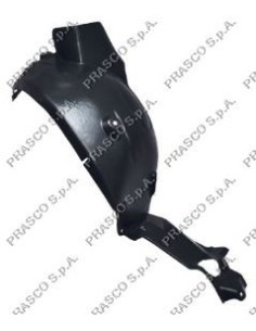 PASSARUOTA ANTERIORE SX-PARTE POSTERIORE MERCEDES - B CLASS (W245) - MOD. 06/05 - 12/08 ME4203604 PRASCO