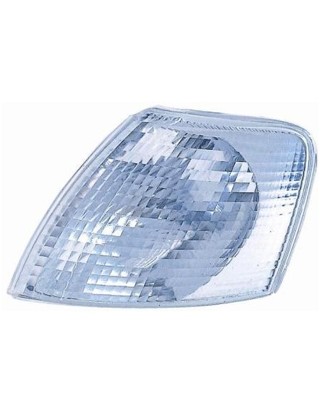FANALINO ANTERIORE S/P. VOLKSWAGEN PASSAT 98 DX BIANCODEPO 41990