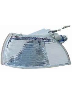 FANALINO ANTERIORE S/P. FIAT PUNTO 93 DX BIANCODEPO 42690