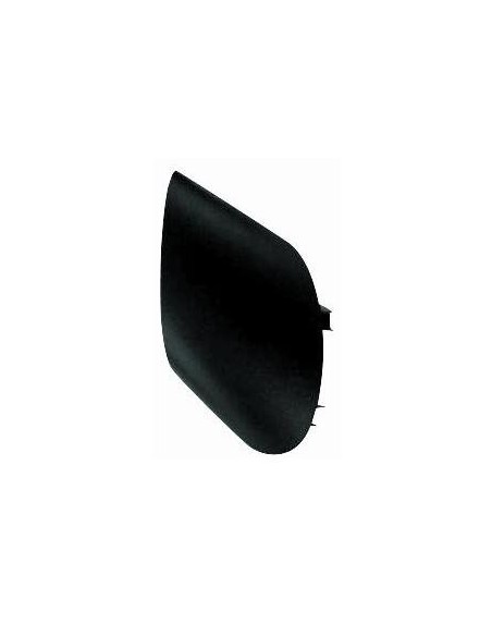 BASE SPECCHIO FIAT GRANDE PUNTO DX DEPO 800674