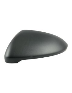 CALOTTA RETROVISORE VOLKSWAGEN GOLF VII 2012 - TOURAN 2015 - SPORTSVAN 2014 C/PRIMER DX DEPO 801433