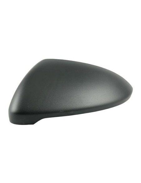 CALOTTA RETROVISORE VOLKSWAGEN GOLF VII 2012 - TOURAN 2015 - SPORTSVAN 2014 C/PRIMER DX DEPO 801433