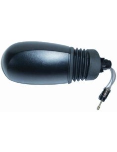 RETROVISORE ESTERNO FIAT PUNTO 2000 MECC. DX DEPO 83050