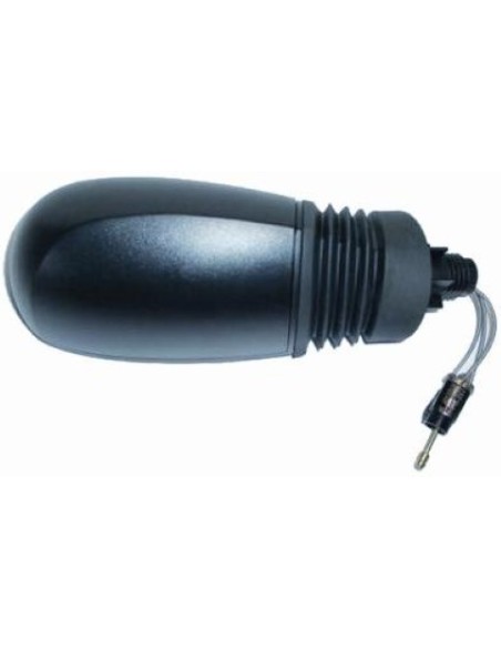 RETROVISORE ESTERNO FIAT PUNTO 2000 MECC. DX DEPO 83050
