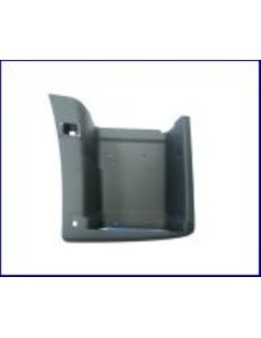 PEDANA SALITA DX IVECO EUROSTAR