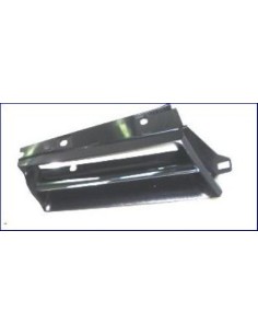 GRIGLIA DX ALFA 156 08/97 in poi 08/03