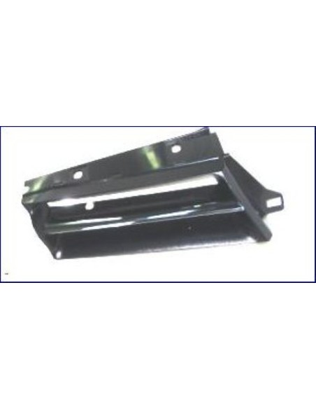 GRIGLIA DX ALFA 156 08/97 in poi 08/03