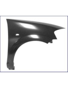 PARAFANGO ANTERIORE DX CITROEN C3 04/02 in poi 09/05