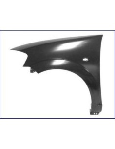 PARAFANGO ANTERIORE SX CITROEN C3 04/02 in poi 09/05