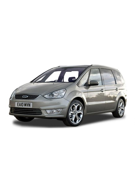 COFANO ANTERIORE FORD S-MAX 01/10 in poi  GALAXI 01/10 in poi