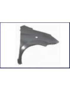 PARAFANGO ANTERIORE DX CHEVROLET MATIZ 02/05 in poi 12/09