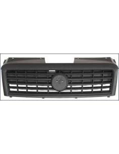 GRIGLIA FIAT DOBLO 11/05 in poi