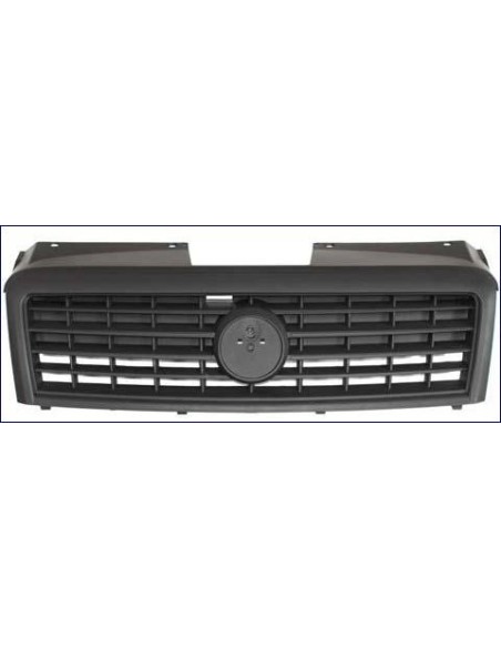 GRIGLIA FIAT DOBLO 11/05 in poi