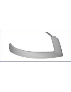 SOTTOFARO ANTERIORE PROIETTORE DX FIAT DOBLO 11/05 in poi