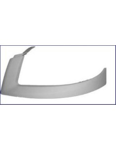 SOTTOFARO ANTERIORE PROIETTORE SX FIAT DOBLO 11/05 in poi