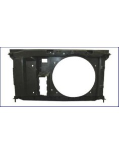 OSSATURA FRONTALE ANTERIORE PEUG 307 01 in poi /05 in poi  DS/BZ C/AC 90CV CITR C4 03/05 in poi