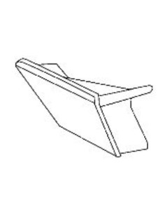 TAPPO FORO FEND.TURBODAILY'8996DX