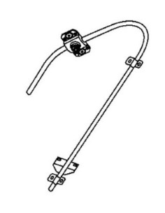 ALZAVETRO SX IVECO 190 190/165 COVIND