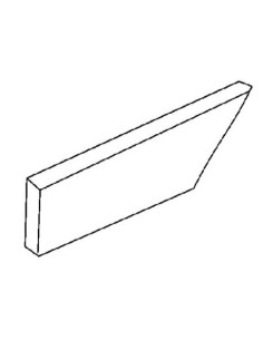 MODAN.SOTTOPORTA ANT.190 TURBOSTAR DX INF.