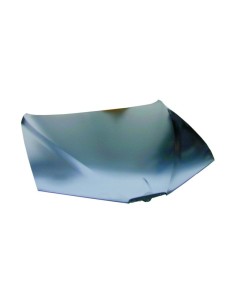 COFANO ANTERIORE ALFA SPIDER (04/2006- in poi ) 015910010 EMBO