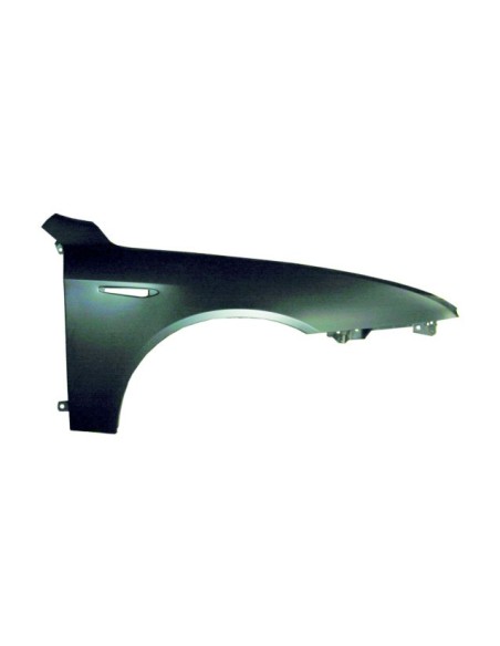 PARAFANGO ANTERIORE CON FORO LUCCIOLA DX ALFA SPIDER (04/2006- in poi ) 015910040 EMBO