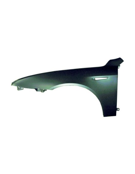 PARAFANGO ANTERIORE CON FORO LUCCIOLA SX ALFA SPIDER (04/2006- in poi ) 015910050 EMBO