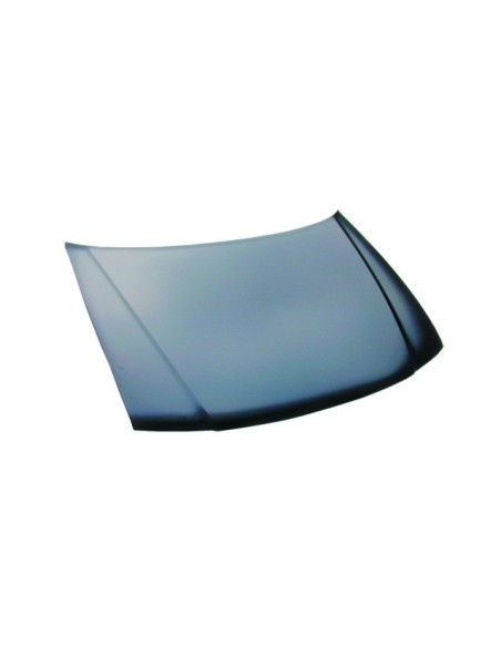 COFANO ANTERIORE AUDI A3 (08/1996- in poi 06/2000) 048070010 EMBO