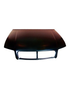 COFANO ANTERIORE AUDI A4 / S4 (10/2000- in poi 09/2004) 048160010 EMBO