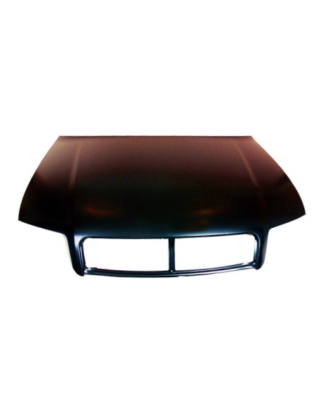 COFANO ANTERIORE AUDI A4 / S4 (10/2000- in poi 09/2004) 048160010 EMBO