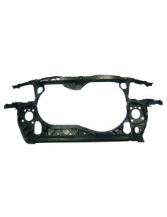 OSSATURA/FRONTALE ANTERIORE 4CL DIESEL FERRO+PLASTICA AUDI A4 / S4 (10/2000- in poi 09/2004) 048160200 EMBO
