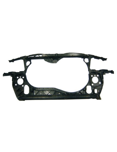 OSSATURA/FRONTALE ANTERIORE 4CL DIESEL FERRO+PLASTICA AUDI A4 / S4 (10/2000- in poi 09/2004) 048160200 EMBO
