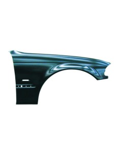 PARAFANGO ANTERIORE CON FORO LUCCIOLA (98 in poi 01) DX BMW SR.3/E46 BERLINA-TOURING(05/98-08/01) 134610040 EMBO