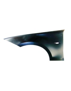 PARAFANGO ANTERIORE CON FORO LUCCIOLA SX BMW SR.3/E90-E91 BERLINA-TOURING (08-11) 139010050 EMBO