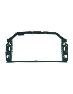 OSSATURA/FRONTALE ANTERIORE TOYOTA AYGO (05/2009- in poi 03/2012) 160010200 EMBO