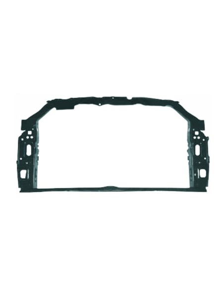 OSSATURA/FRONTALE ANTERIORE TOYOTA AYGO (05/2009- in poi 03/2012) 160010200 EMBO