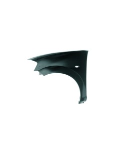 PARAFANGO ANTERIORE CON FORO LUCCIOLA SX CITROEN C3 (02/2002- in poi 08/2005) 160120050 EMBO