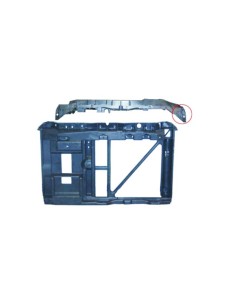 OSSATURA/FRONTALE ANTERIORE TD CITROEN C3 (02/2002- in poi 08/2005) 160120200 EMBO