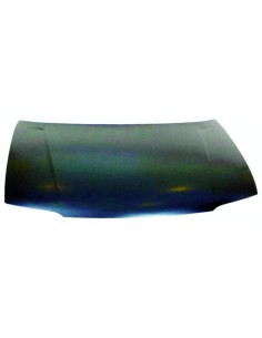 COFANO ANTERIORE CITROEN BERLINGO I SR. (07/1996- in poi 12/2002) 161110010 EMBO