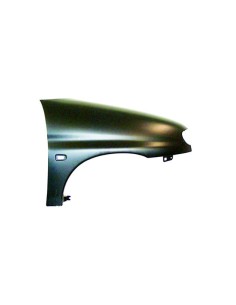 PARAFANGO ANTERIORE CON FORO LUCCIOLA MULTISPACE DX PEUGEOT PARTNER - RANCH (10/1996- in poi 11/2002) 161110080 EMBO