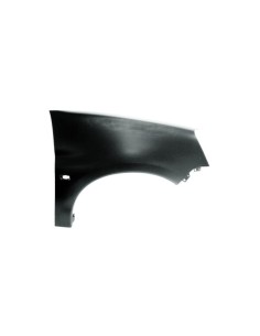 PARAFANGO ANTERIORE CON FORO LUCCIOLA MULTISPACE DX PEUGEOT PARTNER - RANCH (12/2002- in poi 03/2008) 161120080 EMBO