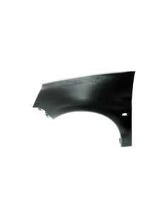 PARAFANGO ANTERIORE CON FORO LUCCIOLA MULTISPACE SX PEUGEOT PARTNER - RANCH (12/2002- in poi 03/2008) 161120090 EMBO