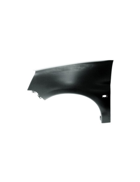 PARAFANGO ANTERIORE CON FORO LUCCIOLA MULTISPACE SX PEUGEOT PARTNER - RANCH (12/2002- in poi 03/2008) 161120090 EMBO