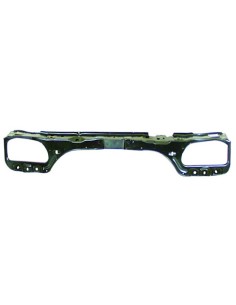 OSSATURA/FRONTALE ANTERIORE CITROEN XSARA I SR. (07/1997- in poi 08/2000) 161210200 EMBO