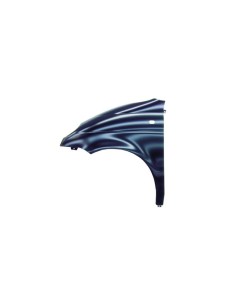 PARAFANGO ANTERIORE CON FORO LUCCIOLA SX DAEWOO/CHEVROLET MATIZ (06/1998- in poi 12/2000) 170110070 EMBO