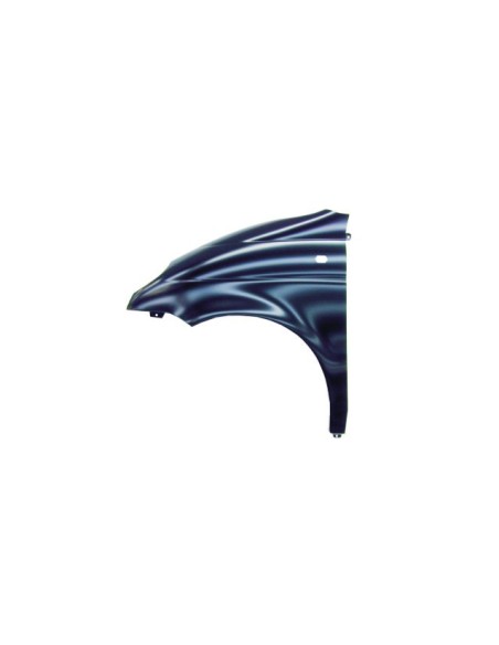 PARAFANGO ANTERIORE CON FORO LUCCIOLA SX DAEWOO/CHEVROLET MATIZ (06/1998- in poi 12/2000) 170110070 EMBO