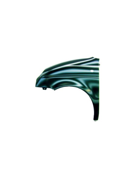 PARAFANGO ANTERIORE CON FORO LUCCIOLA SX DAEWOO/CHEVROLET MATIZ / SPARK (01/2001- in poi 03/2005) 170120070 EMBO