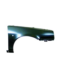 PARAFANGO ANTERIORE CON FORO LUCCIOLA DX FIAT TIPO (06/1988- in poi 10/1995) 190510040 EMBO