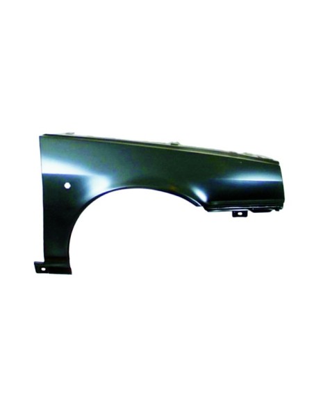 PARAFANGO ANTERIORE CON FORO LUCCIOLA DX FIAT TIPO (06/1988- in poi 10/1995) 190510040 EMBO