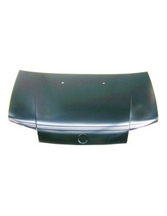 COFANO ANTERIORE FIAT PUNTO II SR. (06/1999- in poi 05/2003) 190820010 EMBO