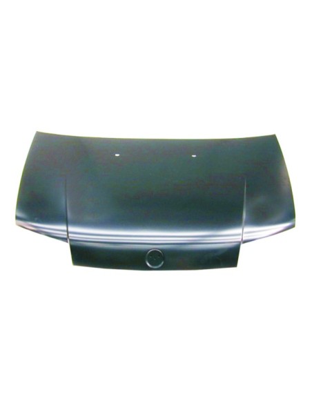 COFANO ANTERIORE FIAT PUNTO II SR. (06/1999- in poi 05/2003) 190820010 EMBO